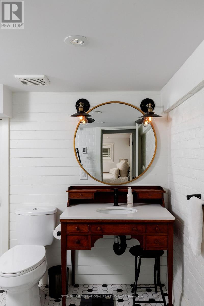 116 Shaftesbury Avenue, Toronto (Rosedale-Moore Park), Ontario  M4T 1A5 - Photo 37 - C12488856