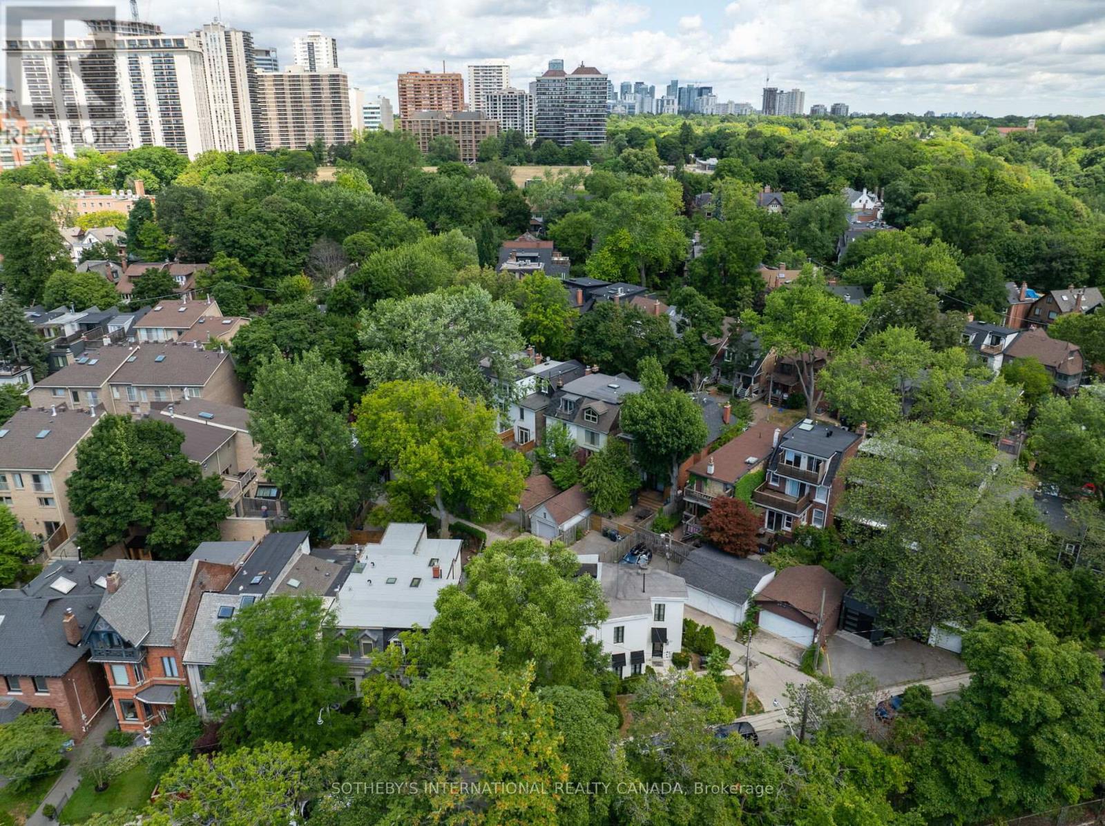 116 Shaftesbury Avenue, Toronto (Rosedale-Moore Park), Ontario  M4T 1A5 - Photo 41 - C12488856