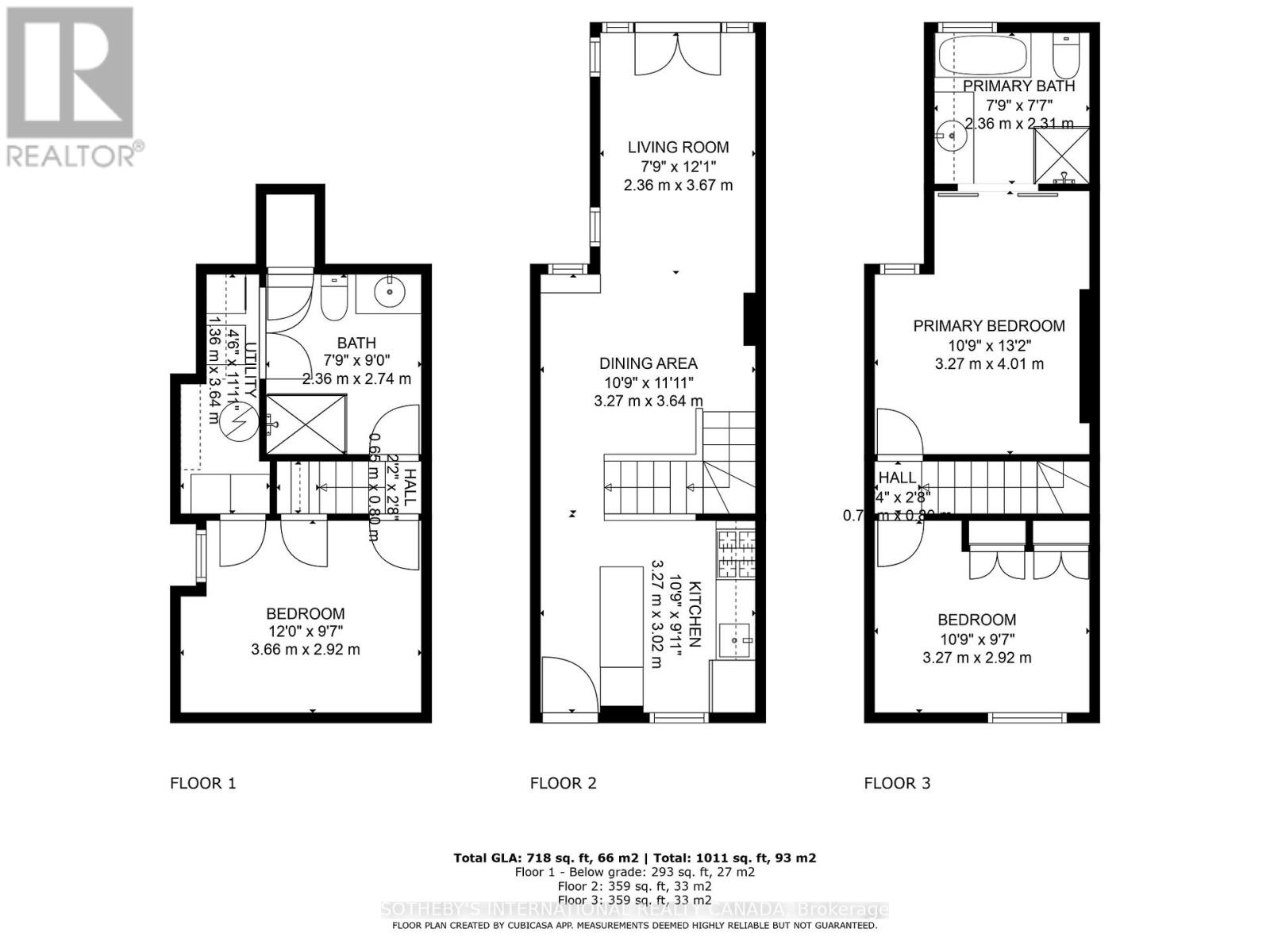 116 Shaftesbury Avenue, Toronto (Rosedale-Moore Park), Ontario  M4T 1A5 - Photo 42 - C12488856