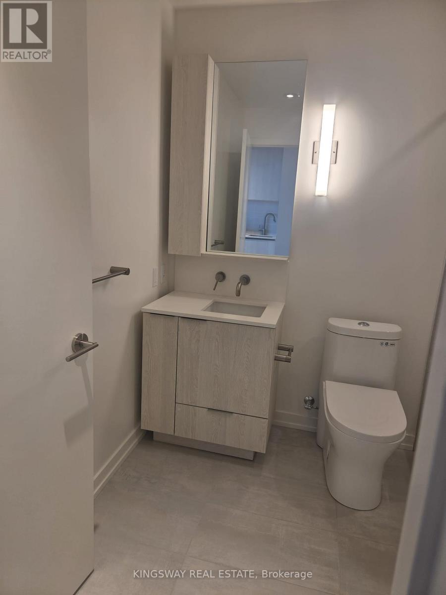 1208 - 110 Broadway Avenue, Toronto, Ontario  M4P 1V7 - Photo 10 - C12488908