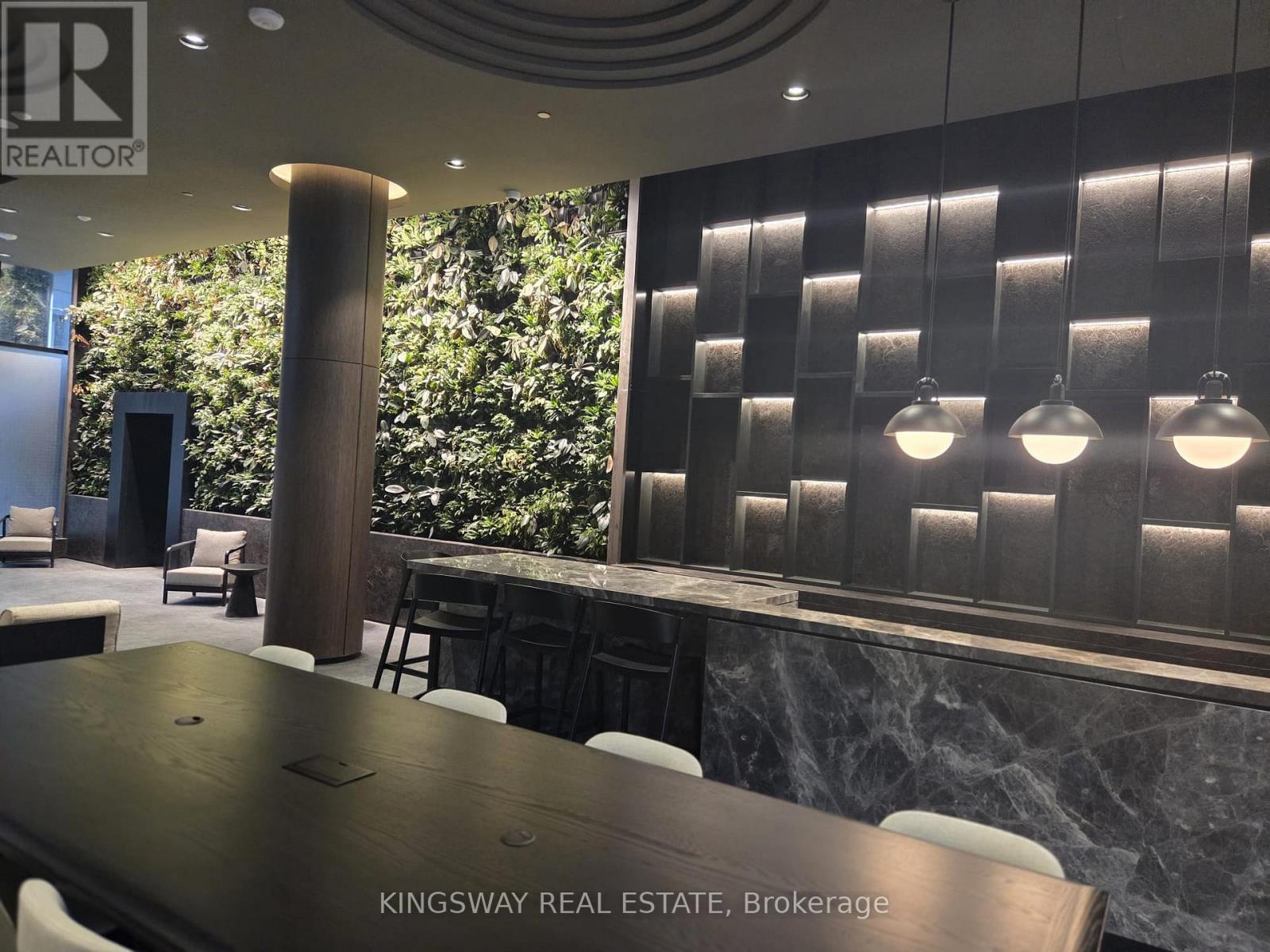 1208 - 110 Broadway Avenue, Toronto, Ontario  M4P 1V7 - Photo 18 - C12488908