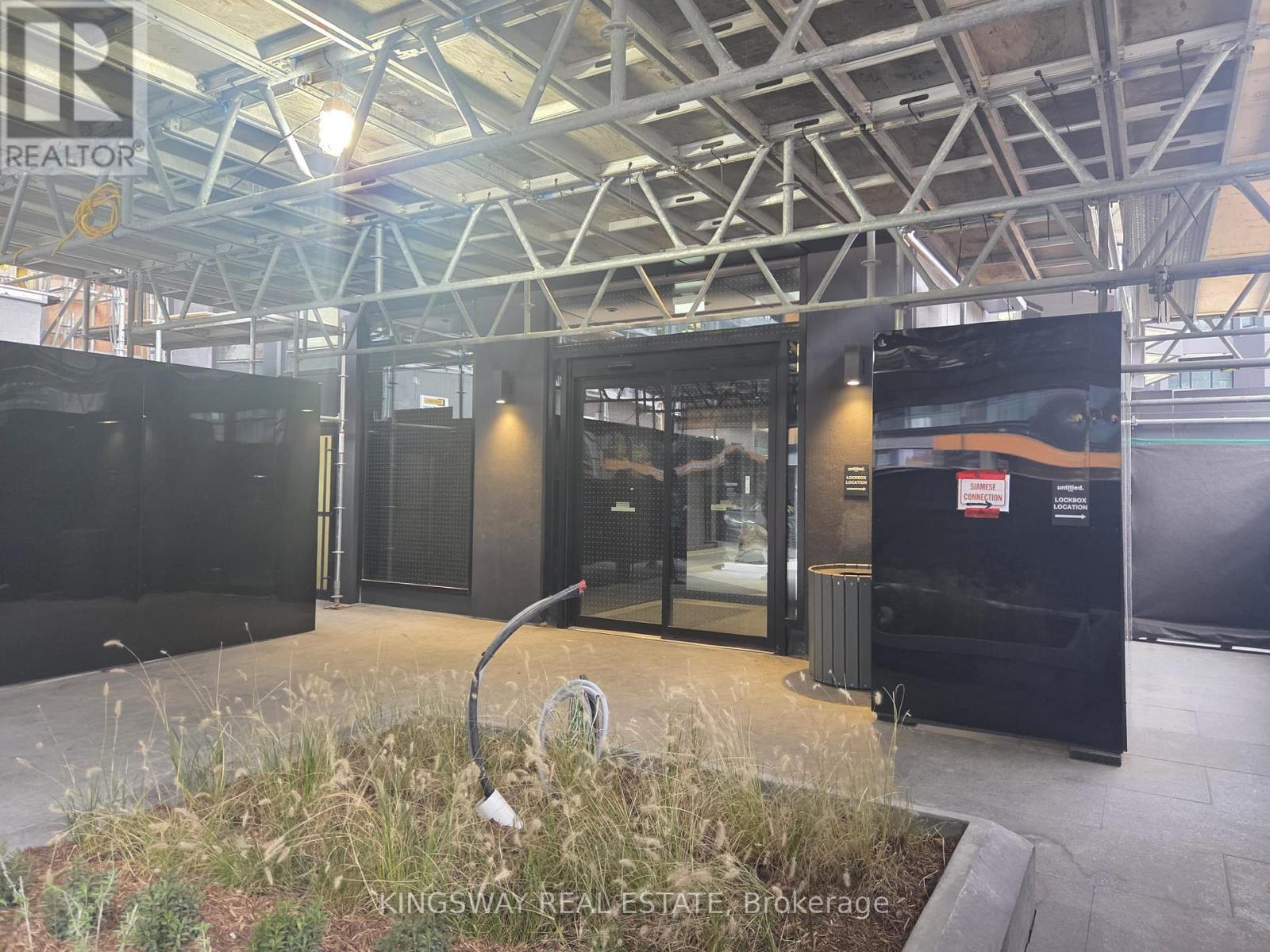 1208 - 110 Broadway Avenue, Toronto, Ontario  M4P 1V7 - Photo 20 - C12488908