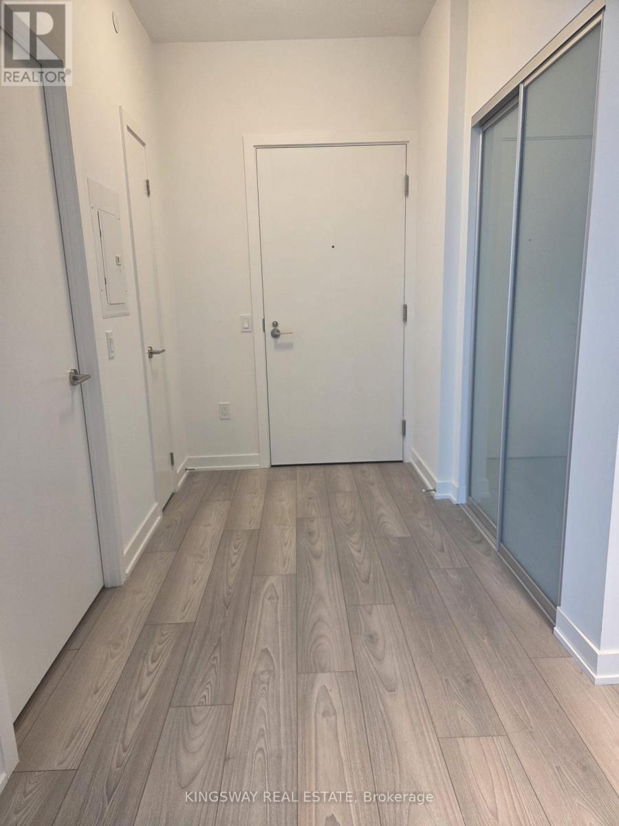 1208 - 110 Broadway Avenue, Toronto, Ontario  M4P 1V7 - Photo 3 - C12488908