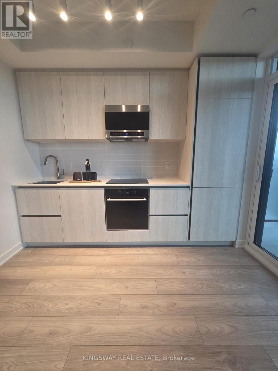 1208 - 110 Broadway Avenue, Toronto, Ontario  M4P 1V7 - Photo 6 - C12488908