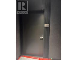 1208 - 110 BROADWAY AVENUE, Toronto, Ontario