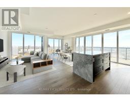 3409 - 30 INN ON THE PARK DRIVE, Toronto, Ontario