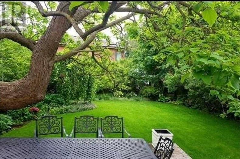 29 Glen Rush Boulevard, Toronto, Ontario  M5N 2T4 - Photo 39 - C12487712