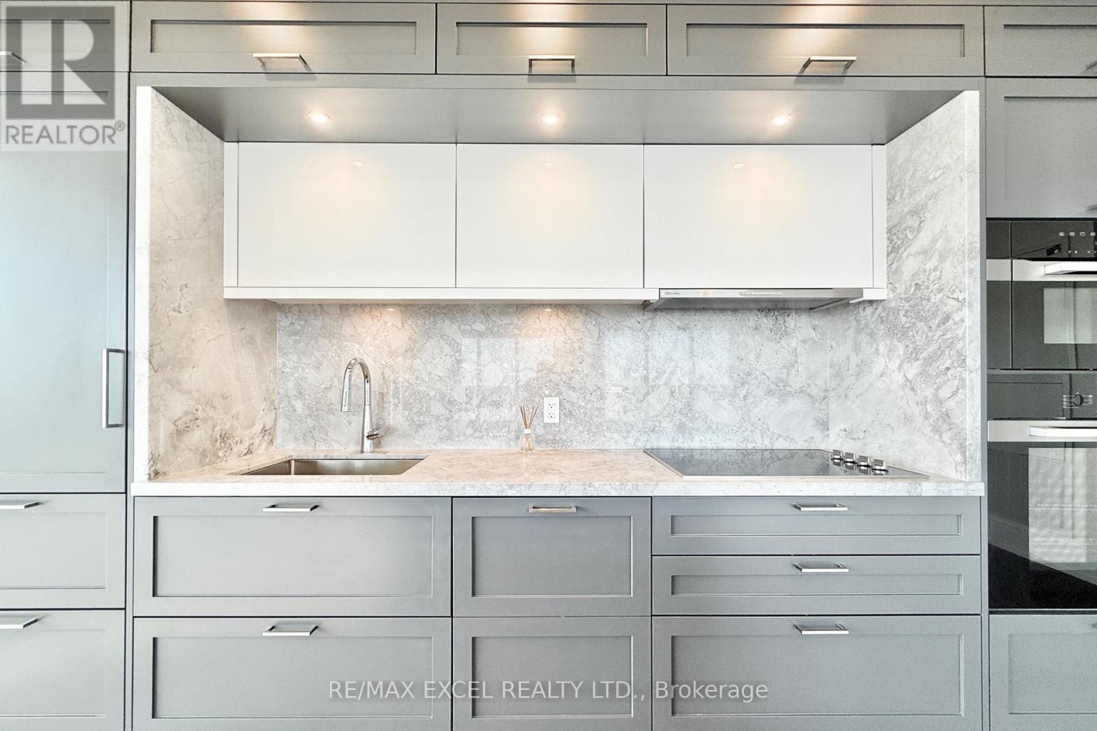 3409 - 30 Inn On The Park Drive, Toronto, Ontario  M3C 0P8 - Photo 15 - C12488658