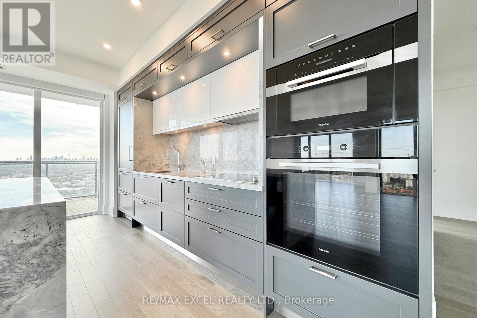 3409 - 30 Inn On The Park Drive, Toronto, Ontario  M3C 0P8 - Photo 13 - C12488658