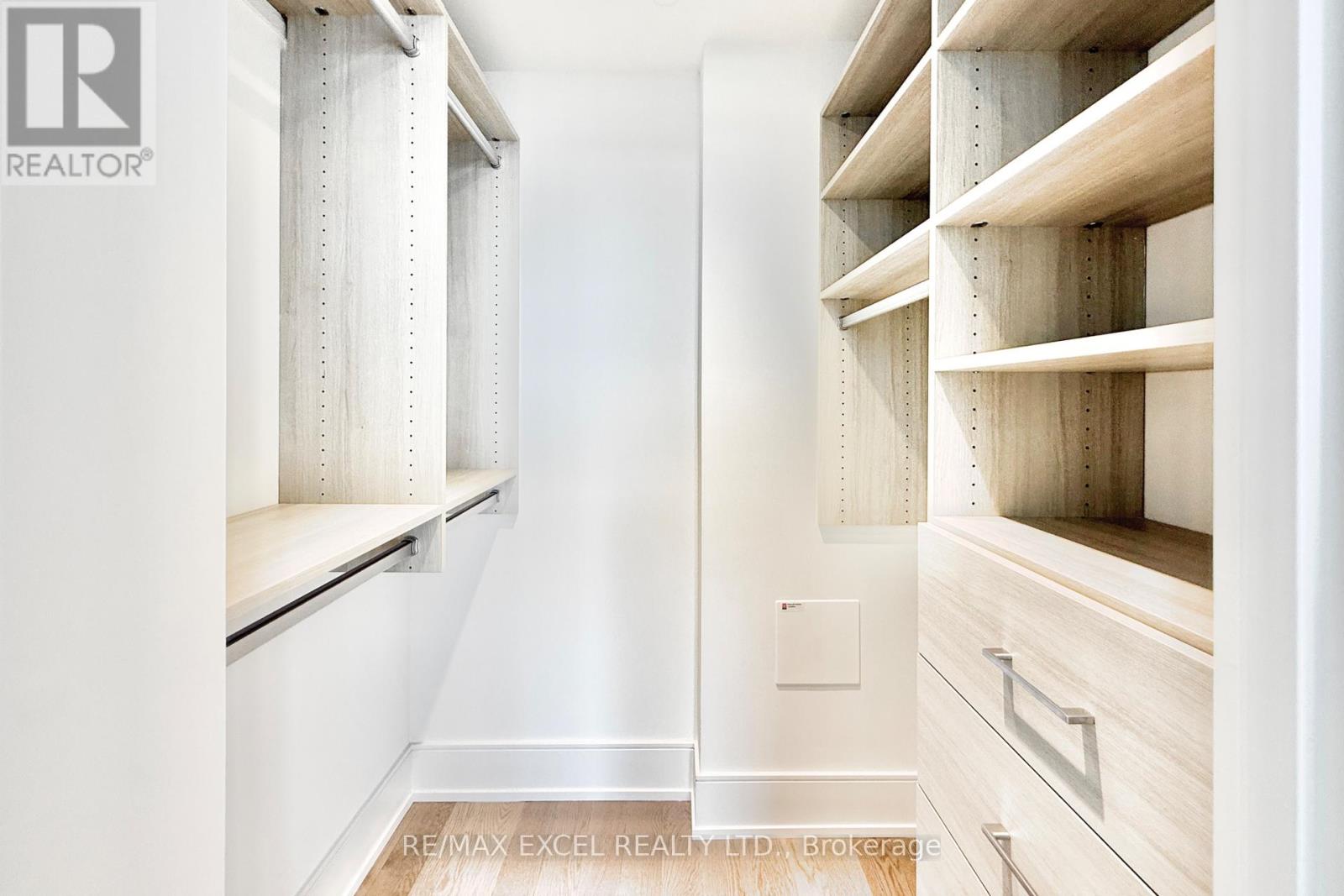 3409 - 30 Inn On The Park Drive, Toronto, Ontario  M3C 0P8 - Photo 20 - C12488658