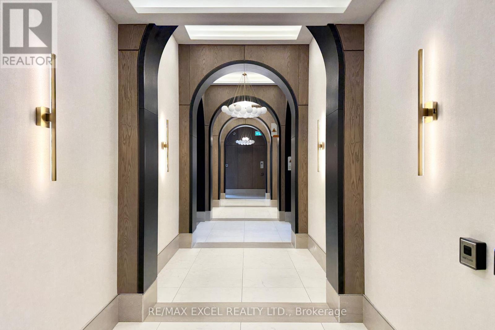 3409 - 30 Inn On The Park Drive, Toronto, Ontario  M3C 0P8 - Photo 25 - C12488658