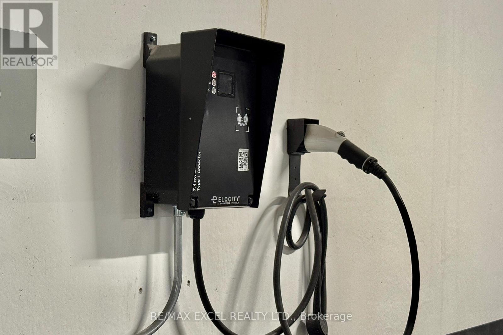 3409 - 30 Inn On The Park Drive, Toronto, Ontario  M3C 0P8 - Photo 30 - C12488658