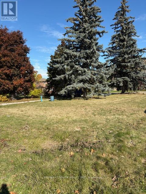 281 Barrie Street, Bradford West Gwillimbury (Bradford), Ontario  L3Z 2Z7 - Photo 3 - N12485426