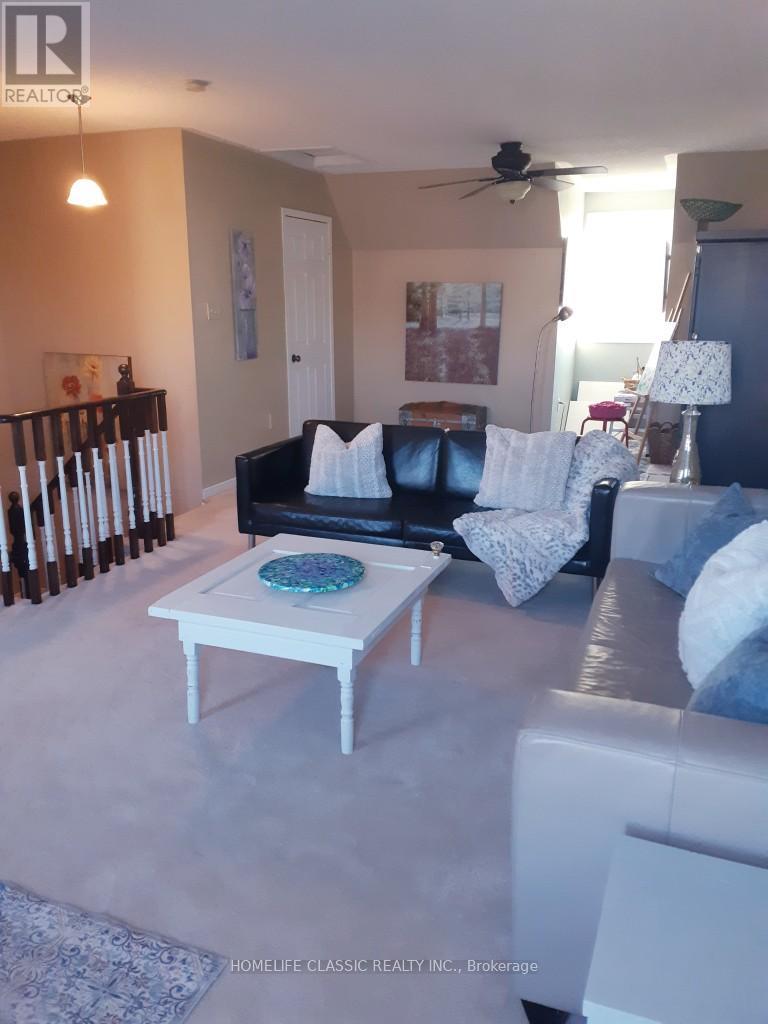 153 Glenashton Drive, Oakville, Ontario  L6H 6N2 - Photo 30 - W12348446