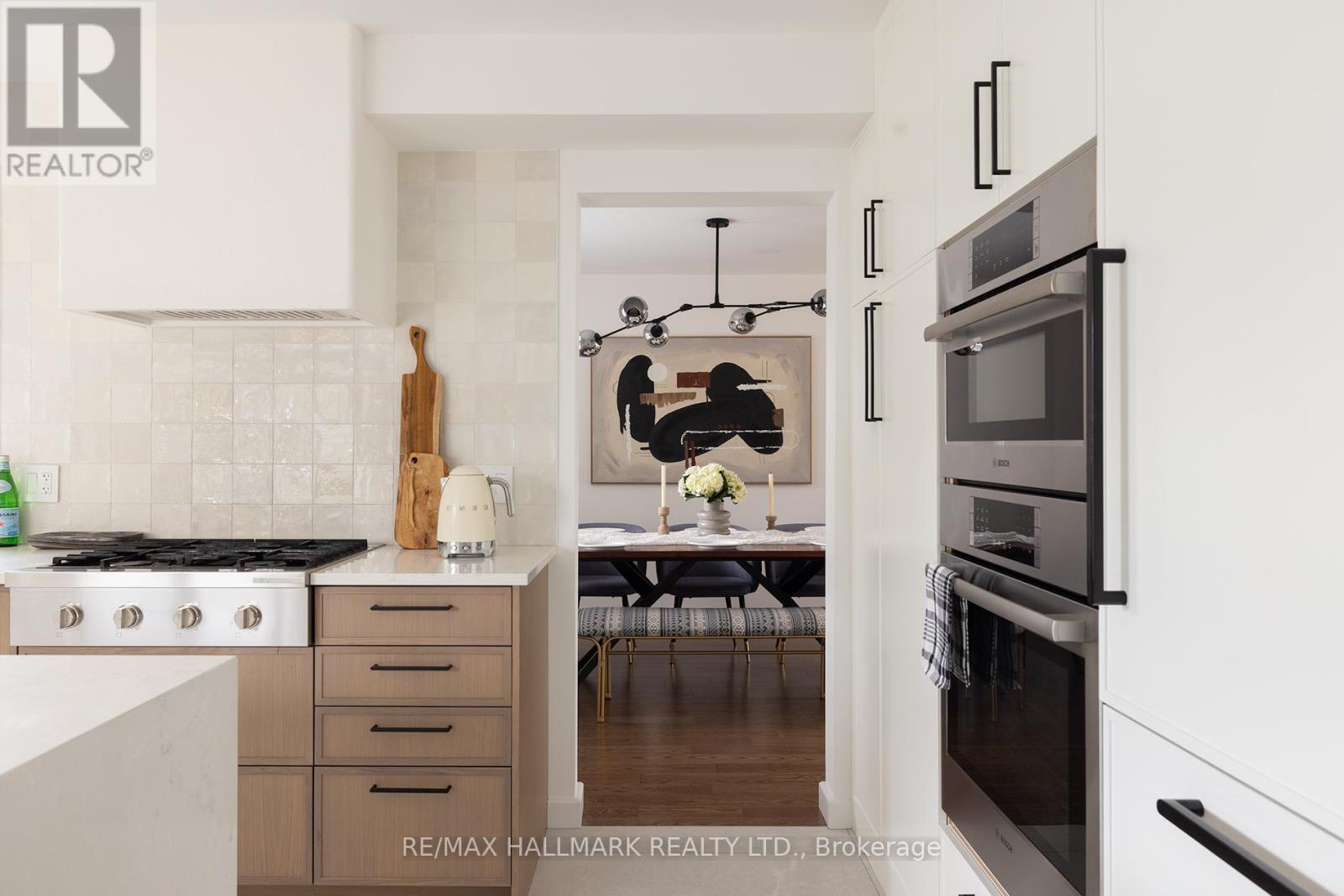 16 Intrepid Drive, Whitby, Ontario  L1N 8R7 - Photo 10 - E12487758