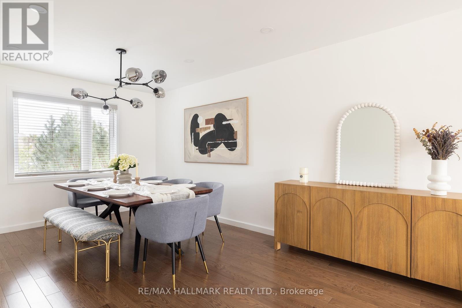 16 Intrepid Drive, Whitby, Ontario  L1N 8R7 - Photo 12 - E12487758