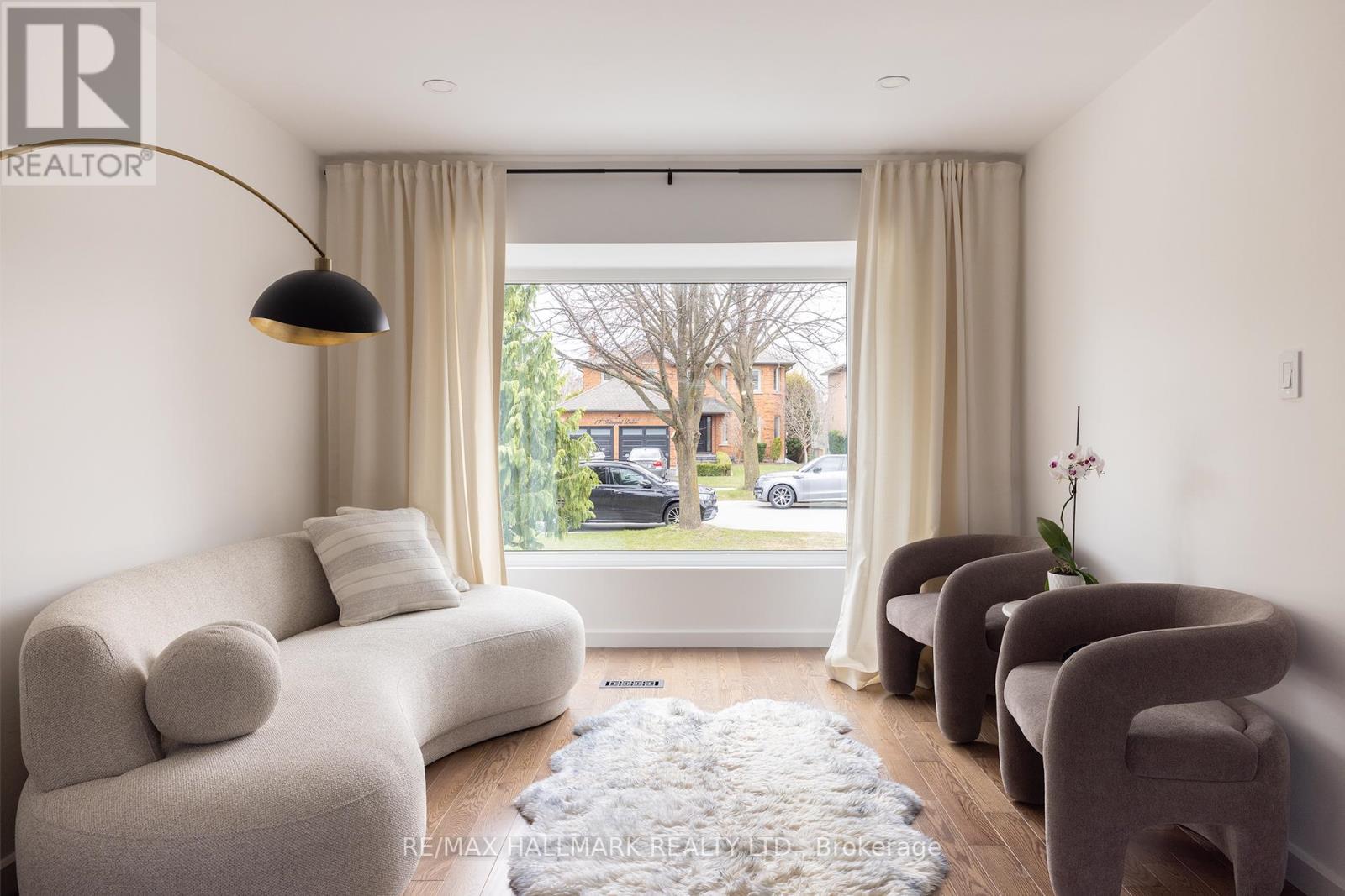 16 Intrepid Drive, Whitby, Ontario  L1N 8R7 - Photo 13 - E12487758