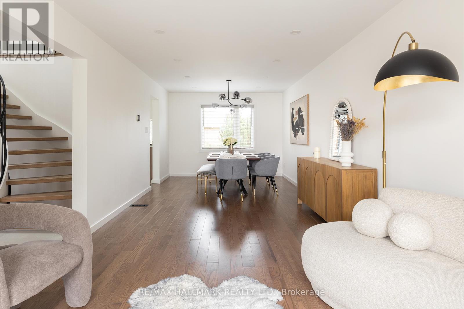 16 Intrepid Drive, Whitby, Ontario  L1N 8R7 - Photo 14 - E12487758