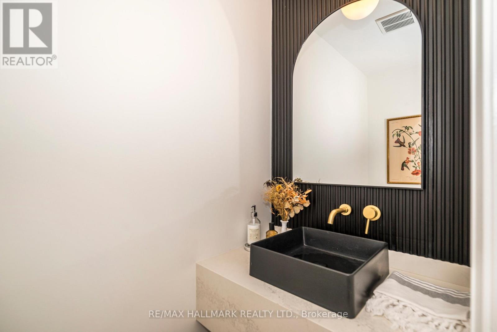 16 Intrepid Drive, Whitby, Ontario  L1N 8R7 - Photo 15 - E12487758