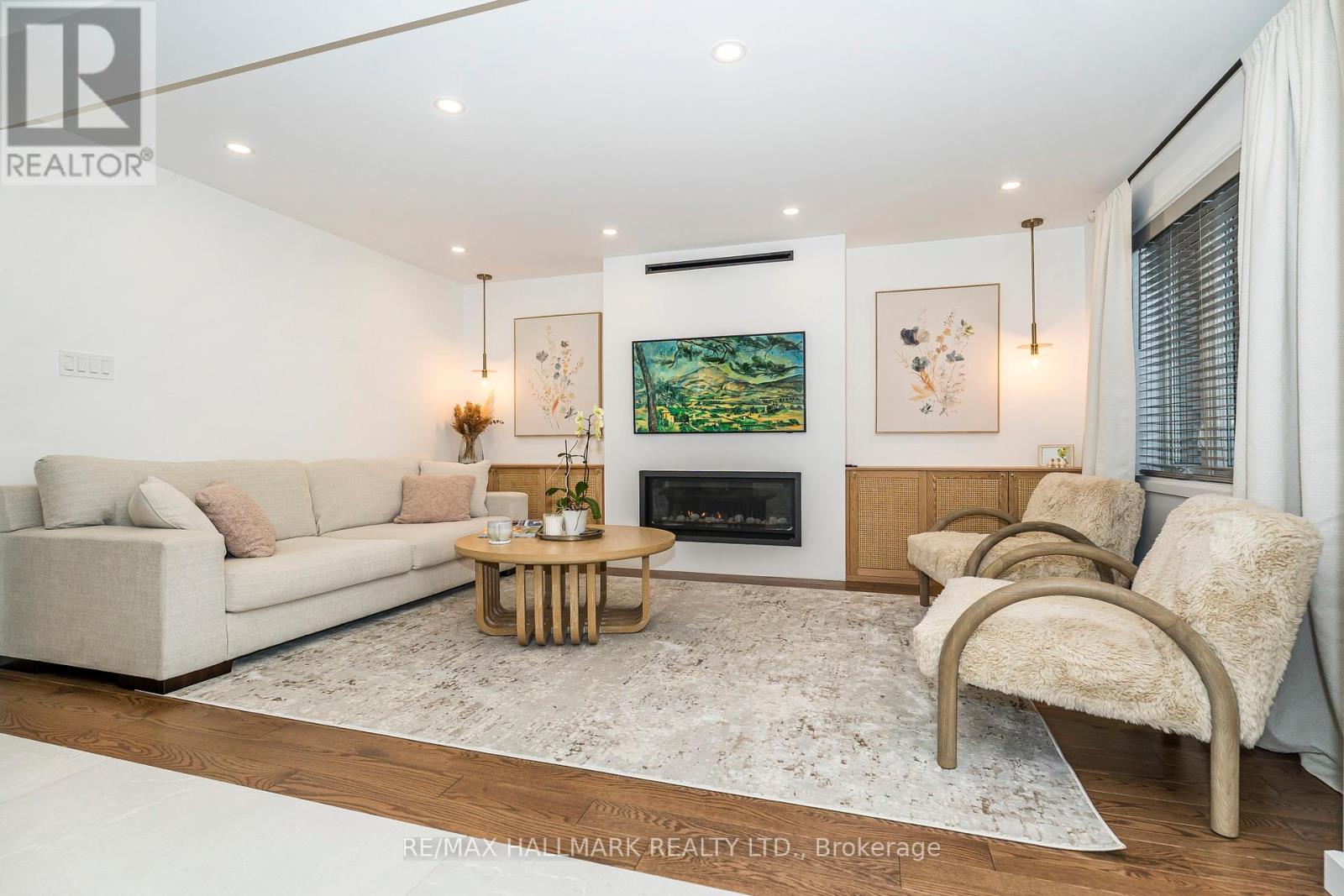 16 Intrepid Drive, Whitby, Ontario  L1N 8R7 - Photo 16 - E12487758