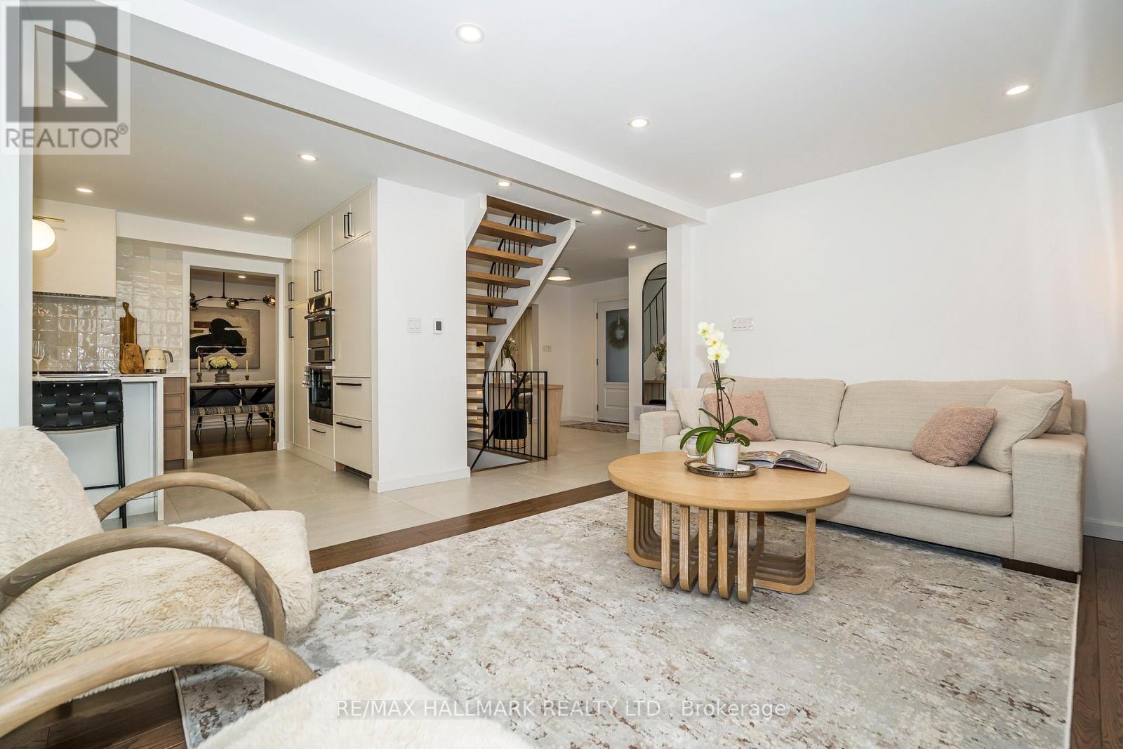 16 Intrepid Drive, Whitby, Ontario  L1N 8R7 - Photo 17 - E12487758