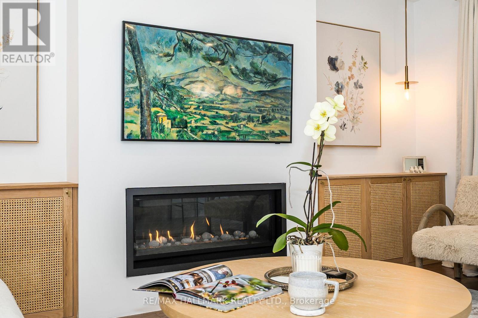 16 Intrepid Drive, Whitby, Ontario  L1N 8R7 - Photo 18 - E12487758