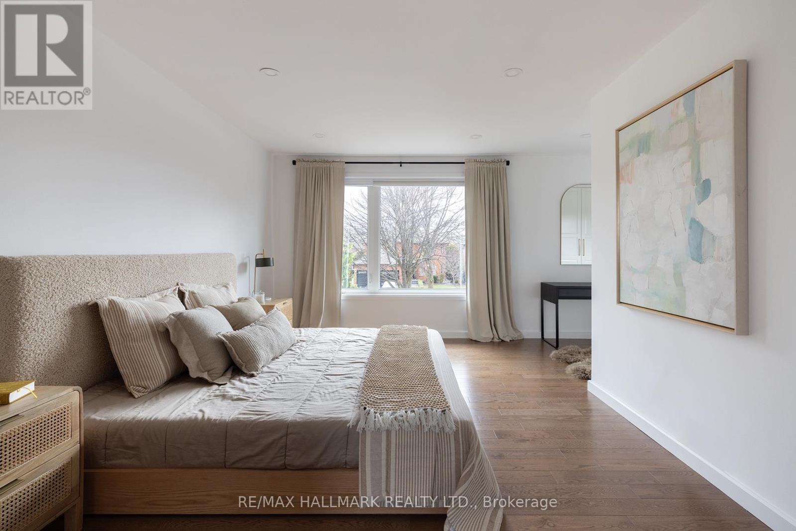 16 Intrepid Drive, Whitby, Ontario  L1N 8R7 - Photo 21 - E12487758