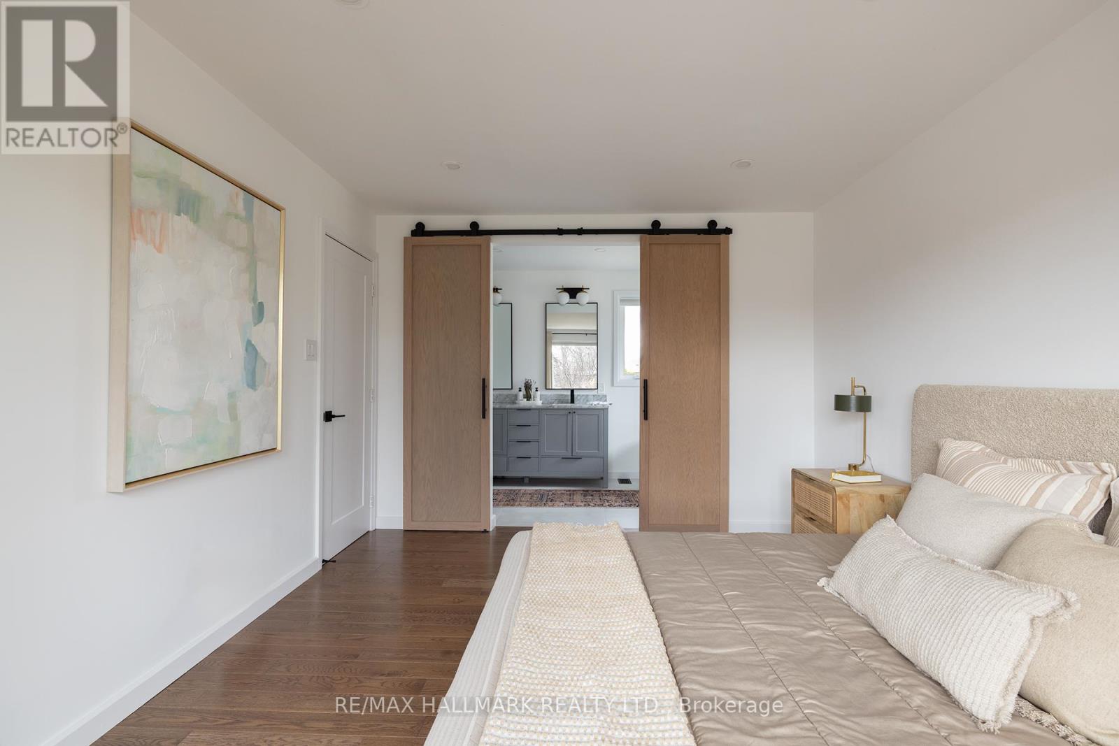 16 Intrepid Drive, Whitby, Ontario  L1N 8R7 - Photo 22 - E12487758