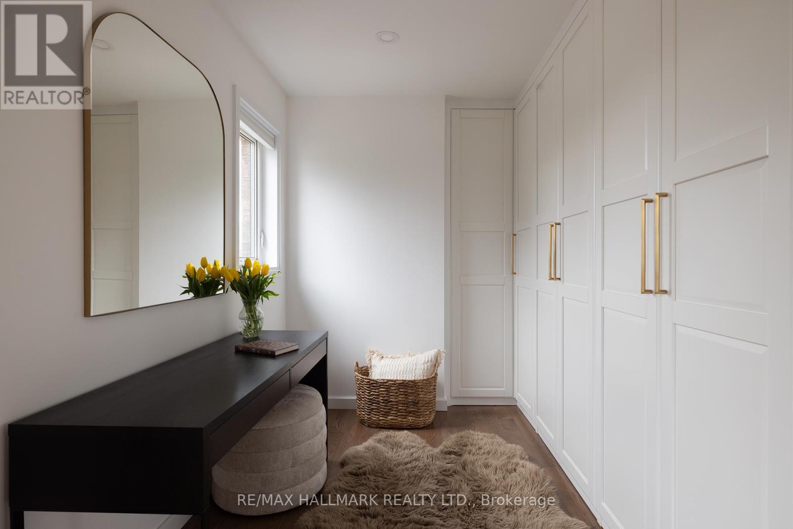 16 Intrepid Drive, Whitby, Ontario  L1N 8R7 - Photo 23 - E12487758