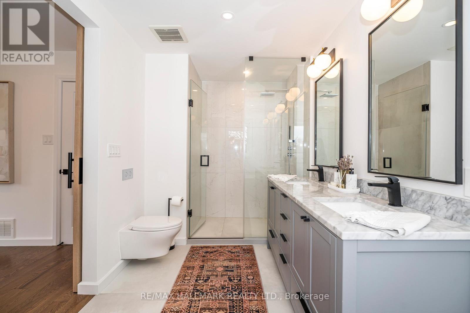 16 Intrepid Drive, Whitby, Ontario  L1N 8R7 - Photo 24 - E12487758