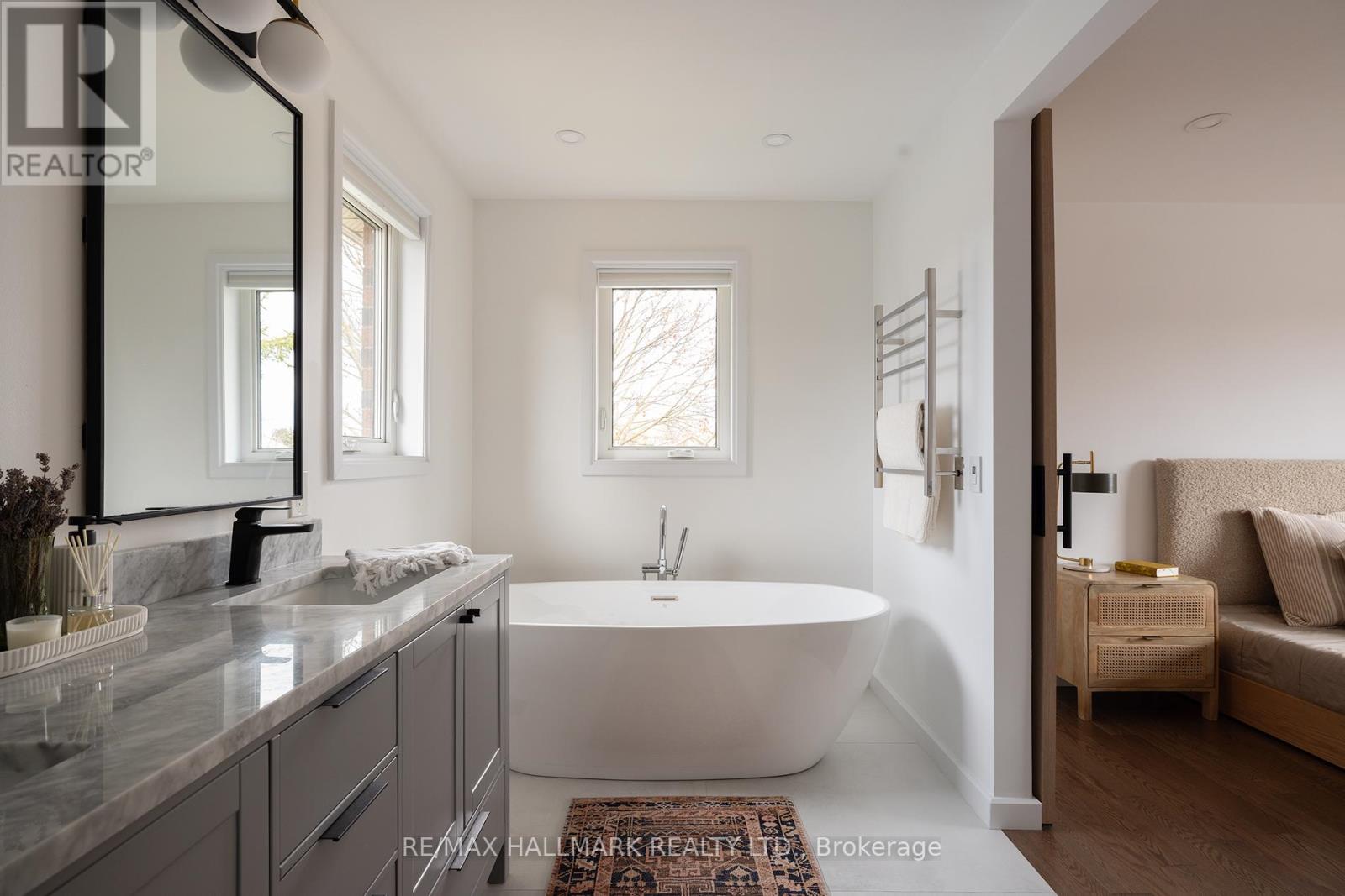 16 Intrepid Drive, Whitby, Ontario  L1N 8R7 - Photo 25 - E12487758