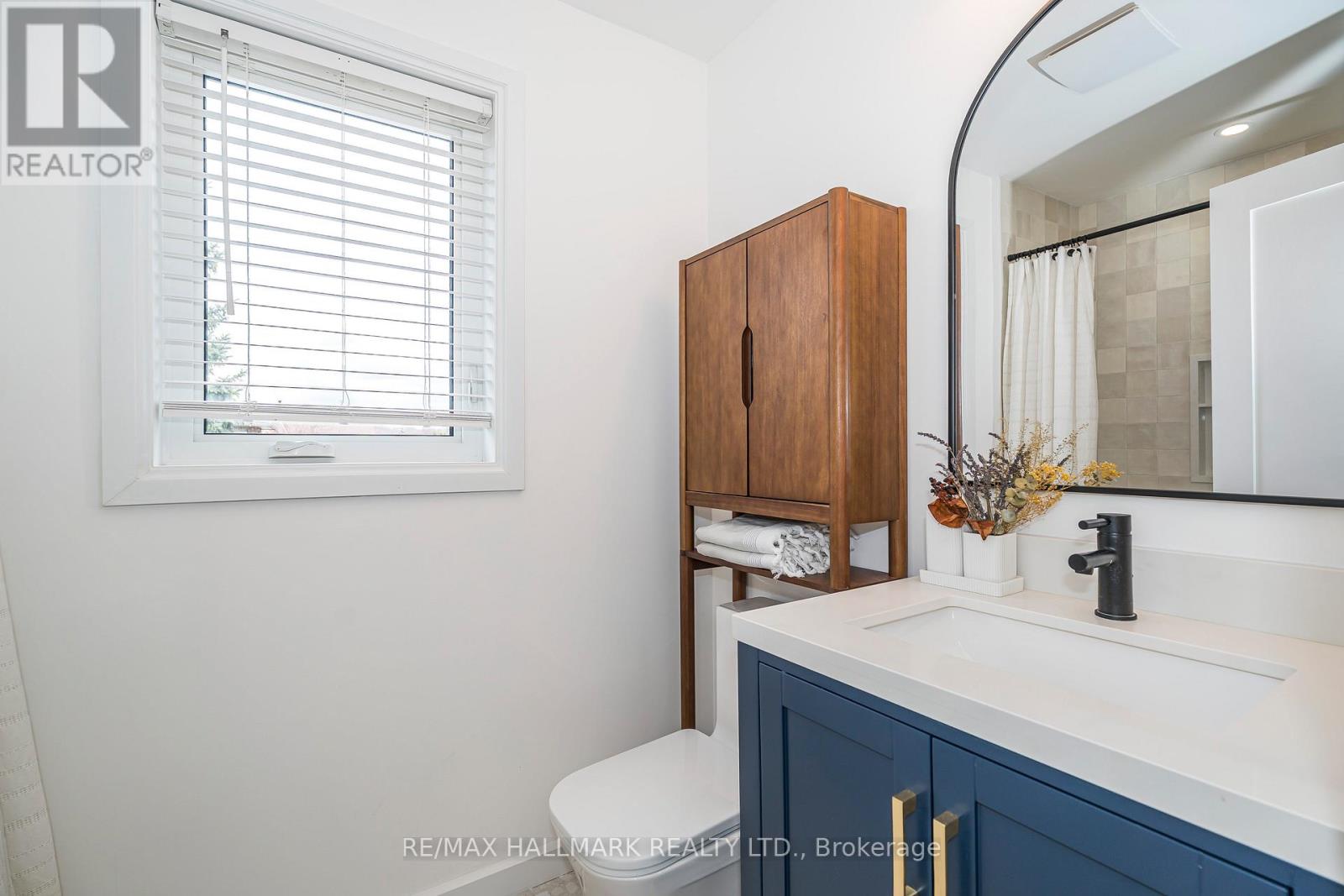 16 Intrepid Drive, Whitby, Ontario  L1N 8R7 - Photo 26 - E12487758