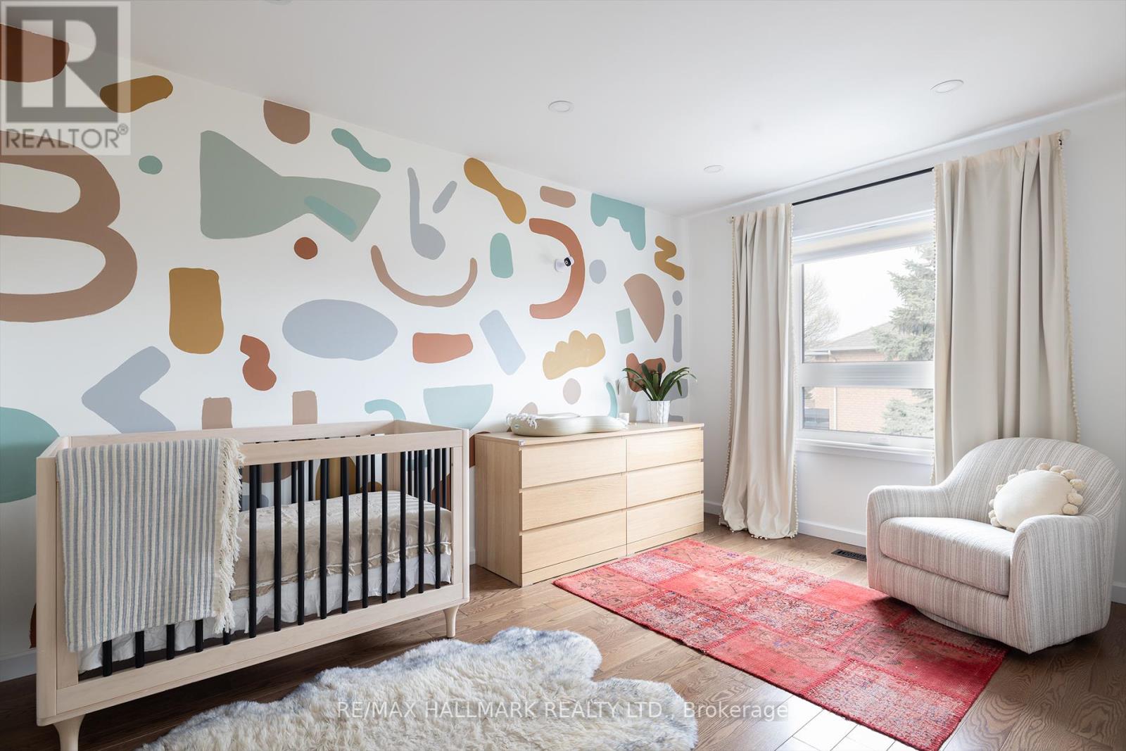 16 Intrepid Drive, Whitby, Ontario  L1N 8R7 - Photo 27 - E12487758