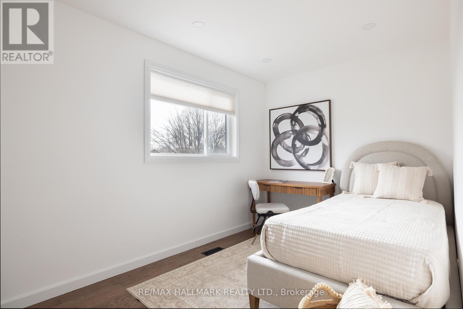 16 Intrepid Drive, Whitby, Ontario  L1N 8R7 - Photo 28 - E12487758