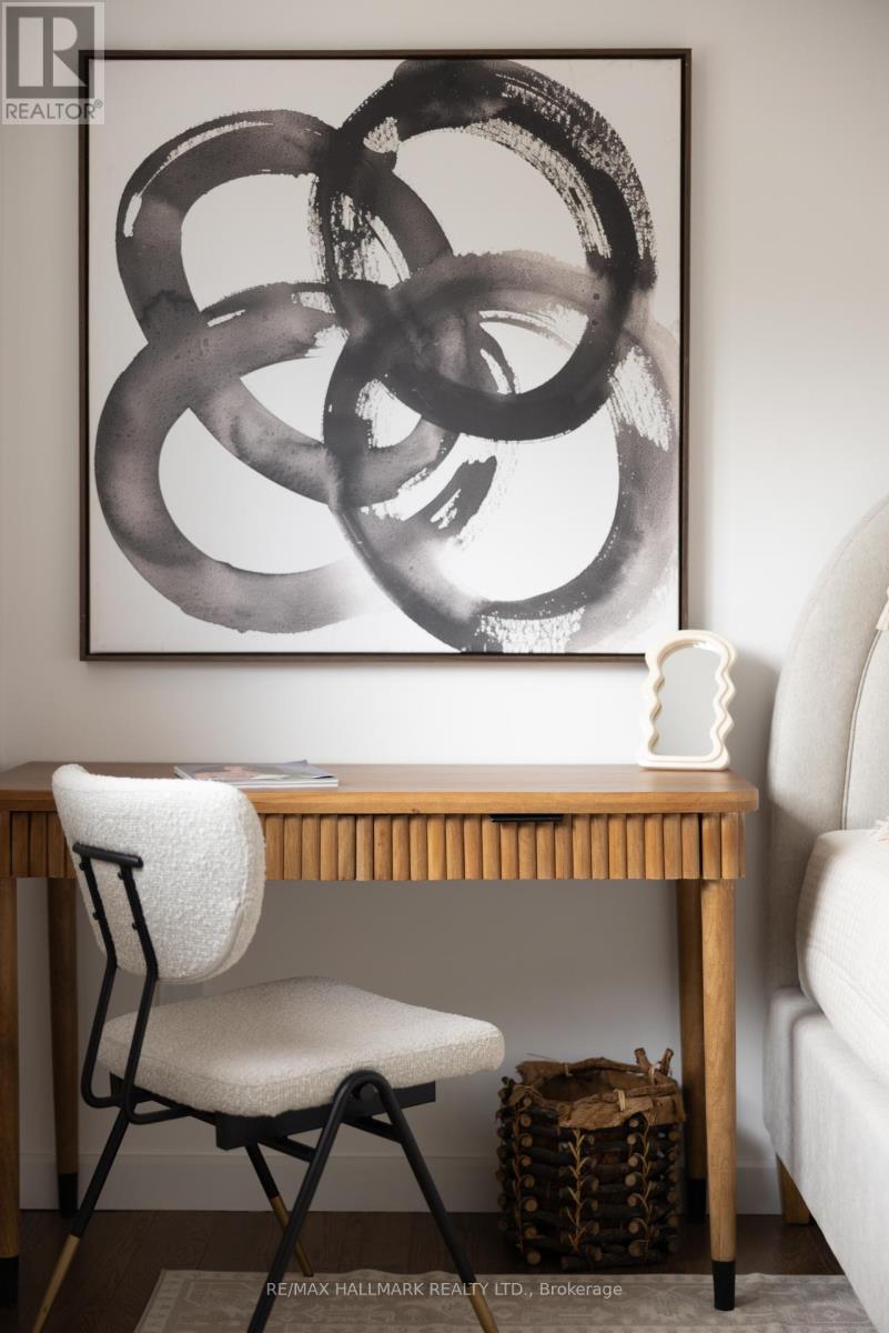 16 Intrepid Drive, Whitby, Ontario  L1N 8R7 - Photo 29 - E12487758