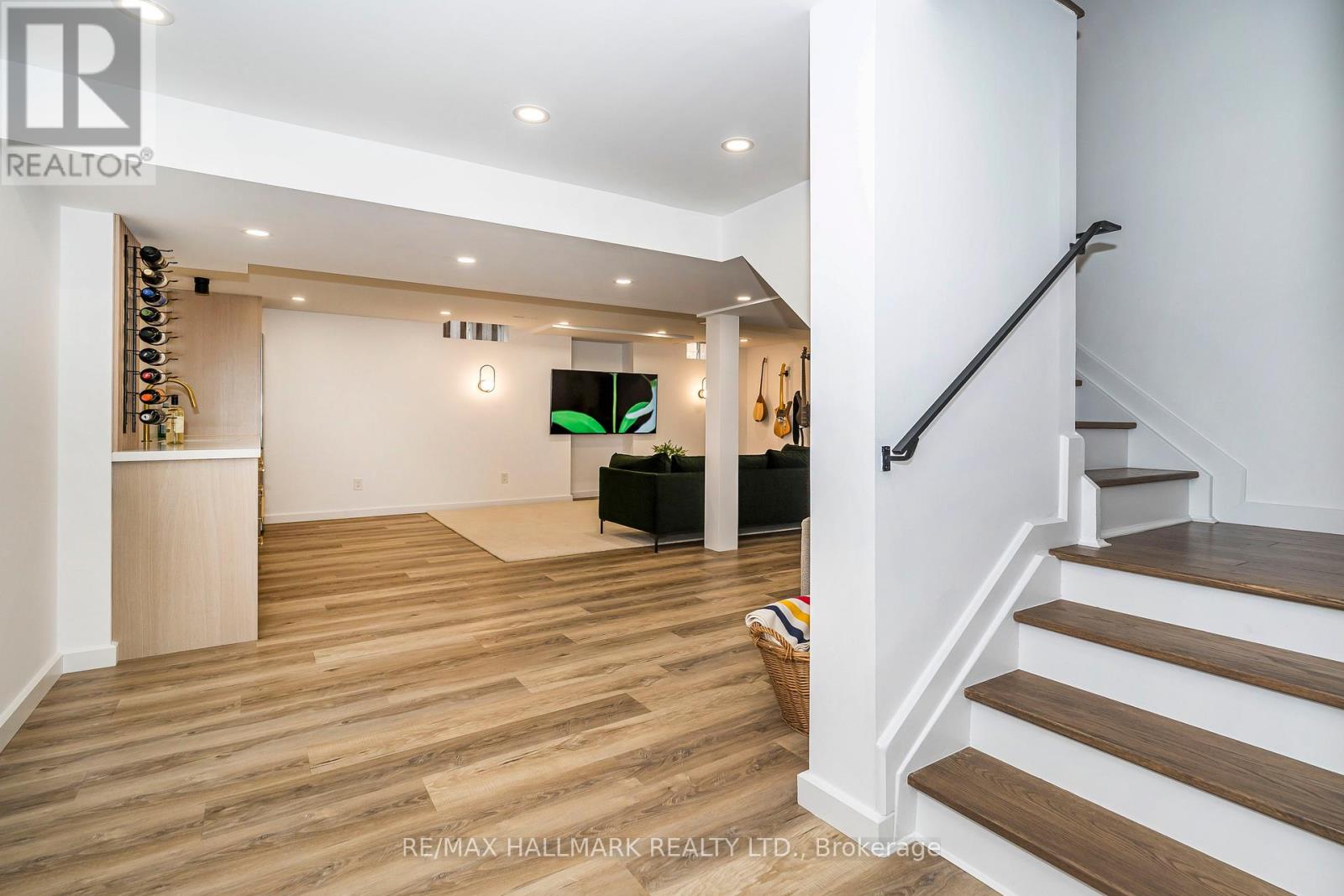 16 Intrepid Drive, Whitby, Ontario  L1N 8R7 - Photo 30 - E12487758