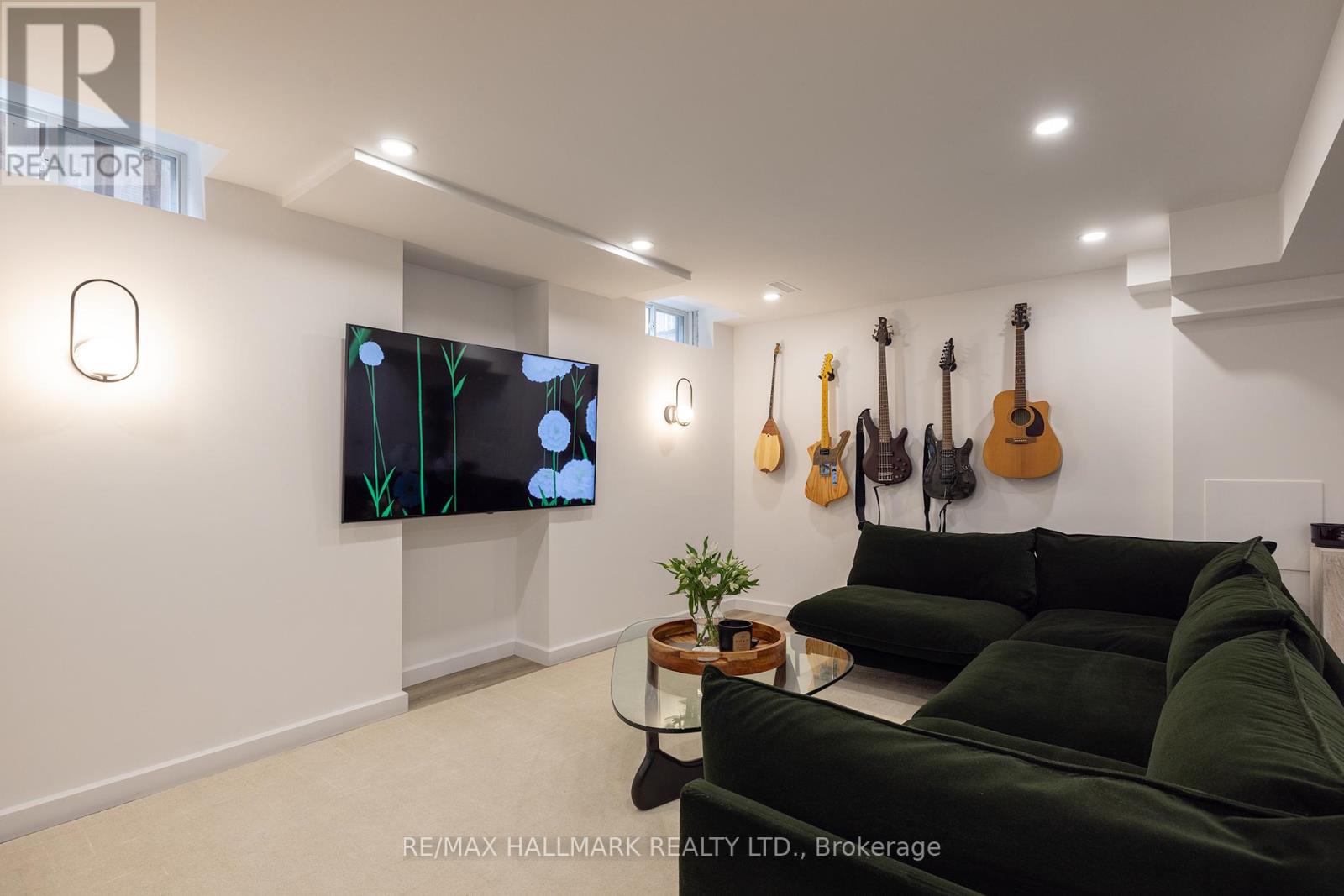 16 Intrepid Drive, Whitby, Ontario  L1N 8R7 - Photo 32 - E12487758