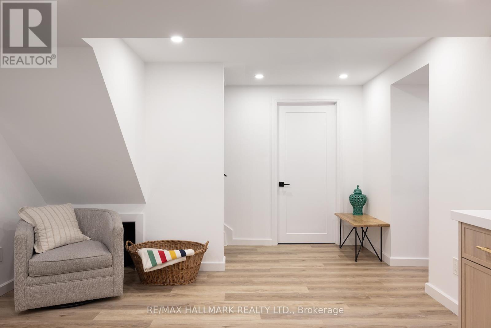 16 Intrepid Drive, Whitby, Ontario  L1N 8R7 - Photo 33 - E12487758