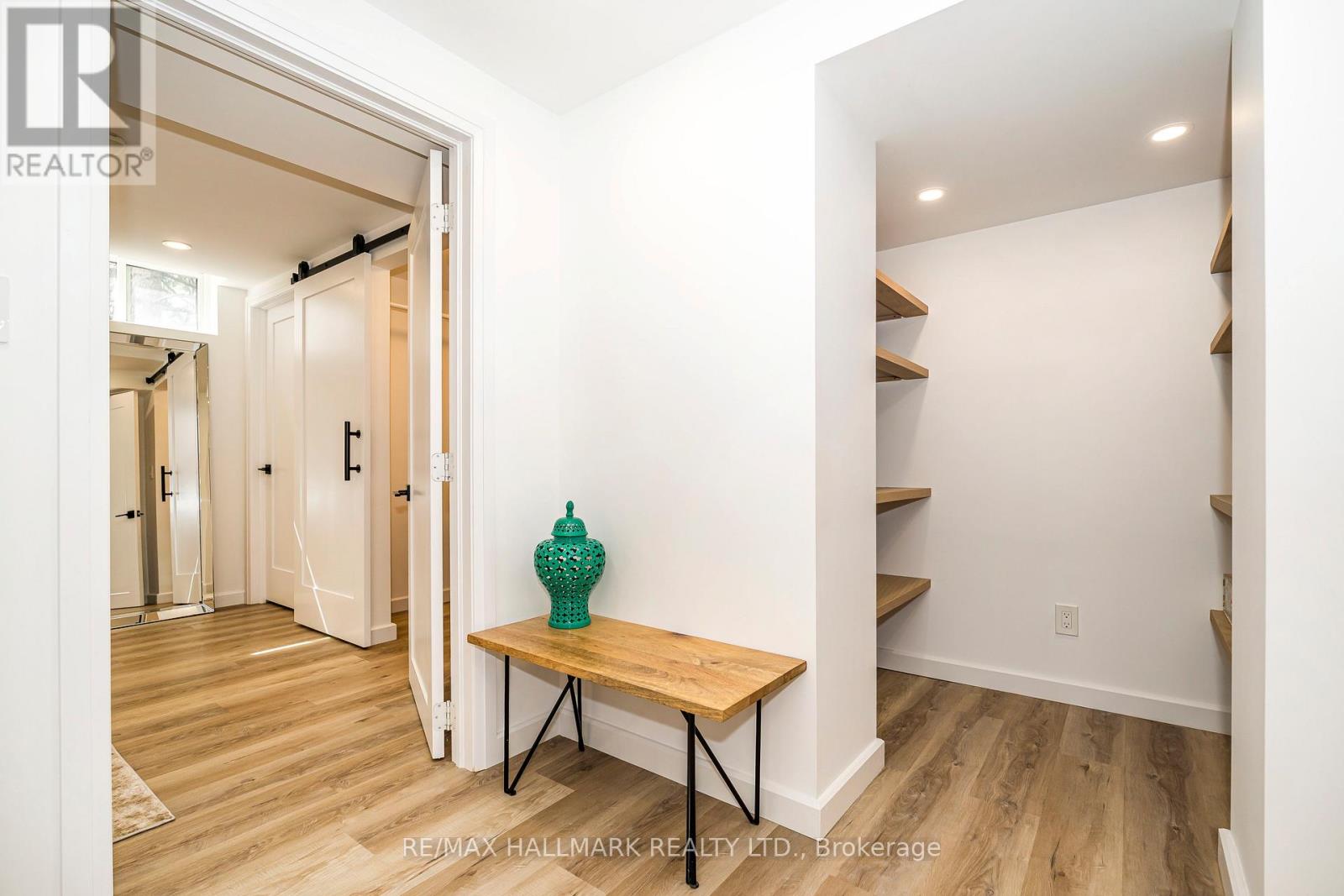 16 Intrepid Drive, Whitby, Ontario  L1N 8R7 - Photo 34 - E12487758