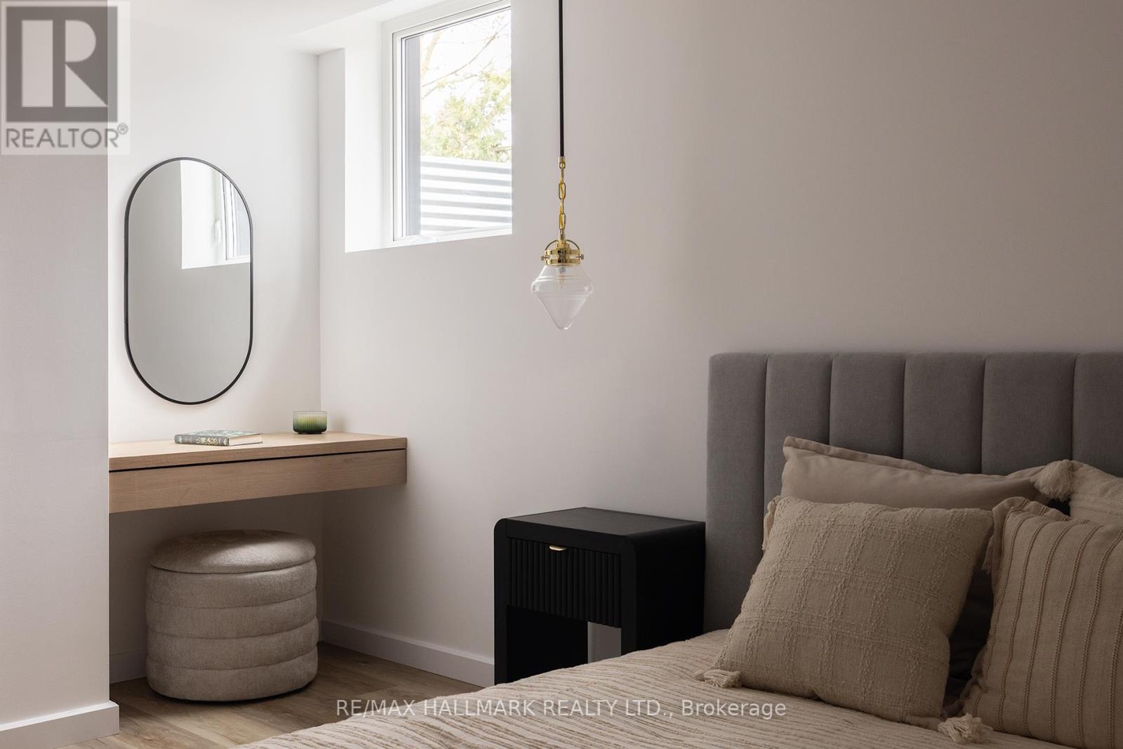 16 Intrepid Drive, Whitby, Ontario  L1N 8R7 - Photo 37 - E12487758