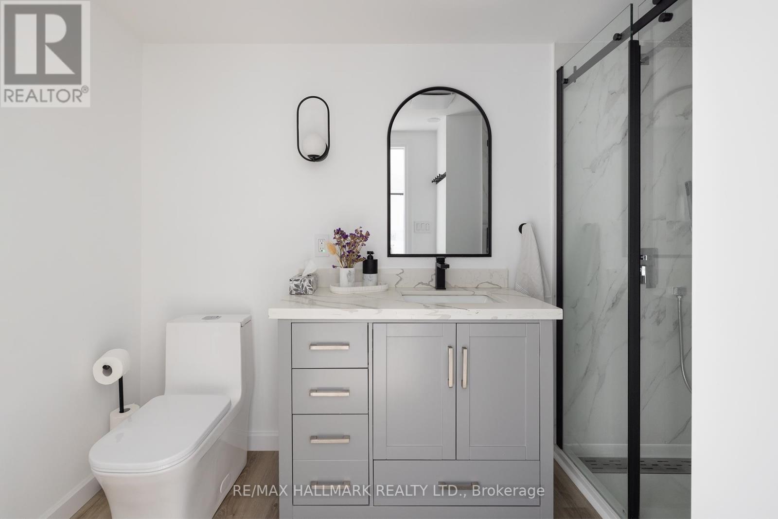 16 Intrepid Drive, Whitby, Ontario  L1N 8R7 - Photo 38 - E12487758