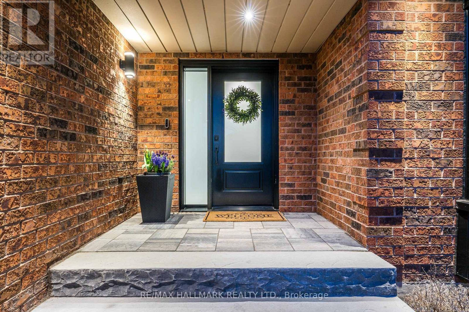 16 Intrepid Drive, Whitby, Ontario  L1N 8R7 - Photo 41 - E12487758