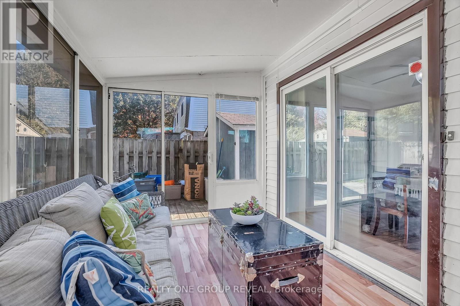 1343 Fenelon Crescent, Oshawa, Ontario  L1J 6G2 - Photo 20 - E12487812