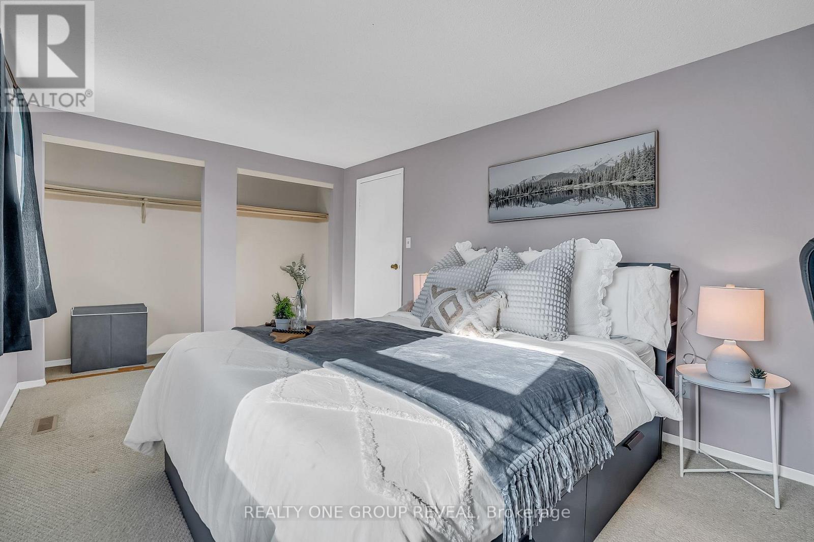 1343 Fenelon Crescent, Oshawa, Ontario  L1J 6G2 - Photo 26 - E12487812