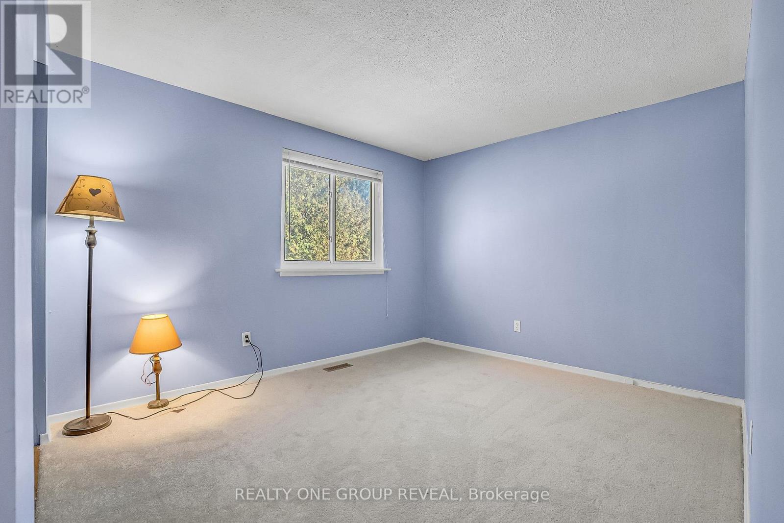 1343 Fenelon Crescent, Oshawa, Ontario  L1J 6G2 - Photo 29 - E12487812