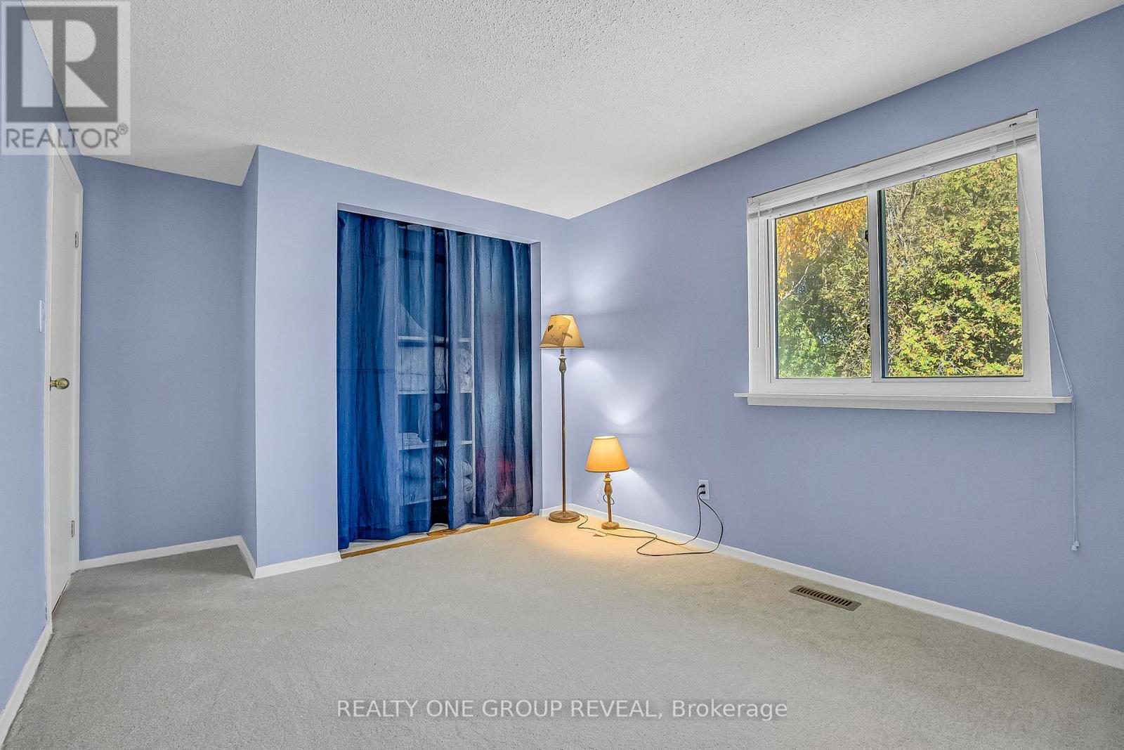 1343 Fenelon Crescent, Oshawa, Ontario  L1J 6G2 - Photo 30 - E12487812