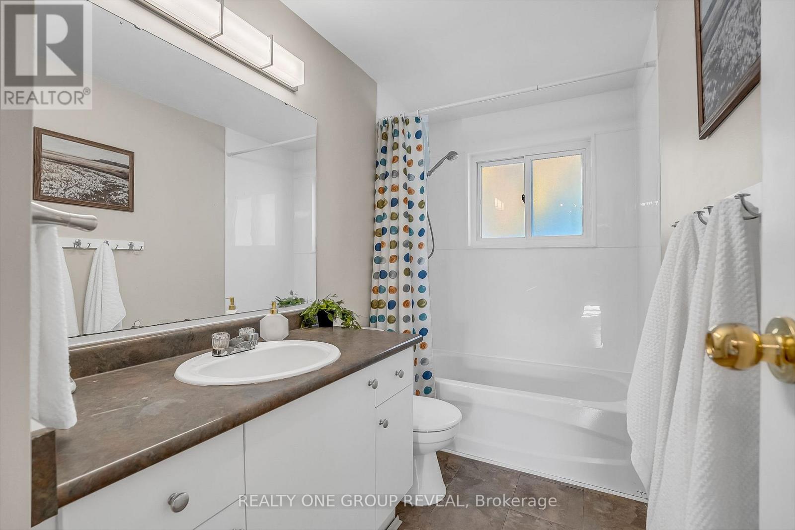 1343 Fenelon Crescent, Oshawa, Ontario  L1J 6G2 - Photo 32 - E12487812