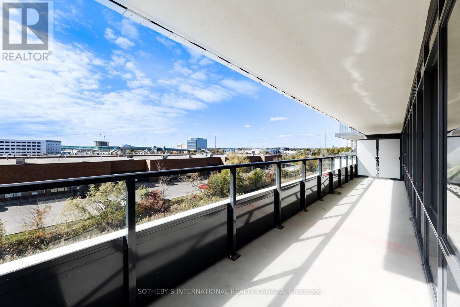 303 - 1435 Celebration Drive, Pickering, Ontario  L1W 0C4 - Photo 15 - E12487818