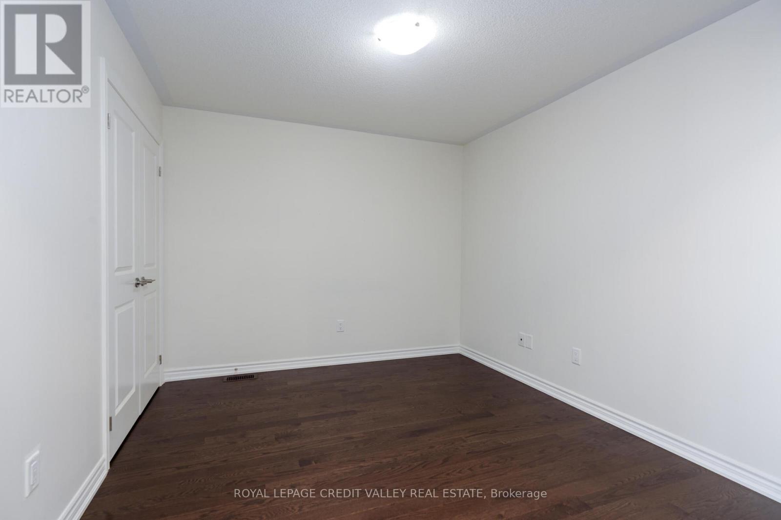 63 Laing Drive, Whitby, Ontario  L1P 0N6 - Photo 20 - E12487820