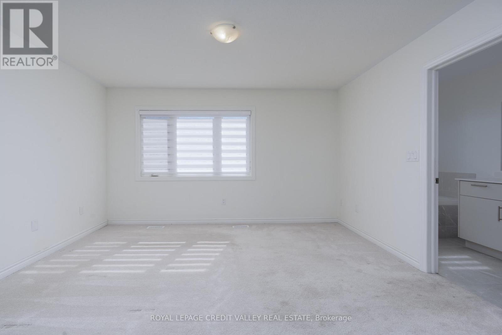 63 Laing Drive, Whitby, Ontario  L1P 0N6 - Photo 21 - E12487820